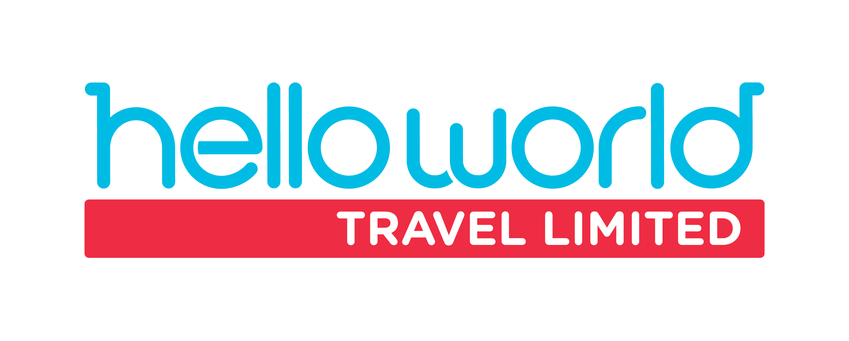 Entertainment Sponsor: Hello World Travel